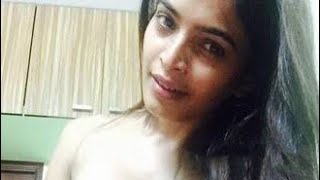 Sanchita Shetty suchi leaks actress hot boobs and 