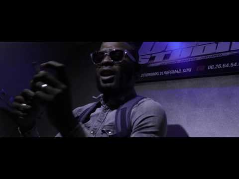 12say- ils sont pas prêt- (Clip Offifel)