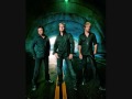 Rascal Flatts - Words I Couldn't Say (w/ lyrics)