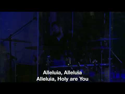 English Service | 1/22/23