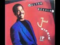 Walter Beasley - You Are the One
