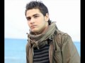 Mohamed El Majzoub - Bhessak Maai  محمد المجذوب - بحسك معي #محمد_المجذوب