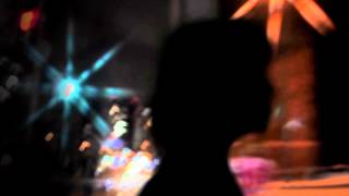 さかいゆう / 闇夜のホタル feat. 日野皓正 (Short Ver.)