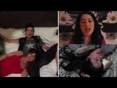 Tristema - Nel Silenzio (Official Video)