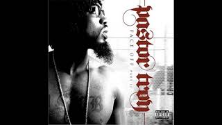 Pastor Troy- Keep on Moving