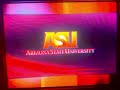 Eight Arizona PBS Program Malfunction 2008