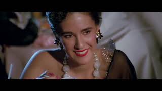 Download lagu Warkop Dki-Kelaparan #Malu Malu Mau mp3