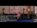 Mile Tum Se Bichad Ke Hum HD Jhankar Beats 2018