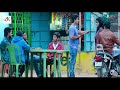 Galiyan Teri Galiyan Sad Status Video