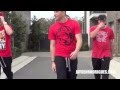 TALK DIRTY Jason Derulo Dance Choreography ...