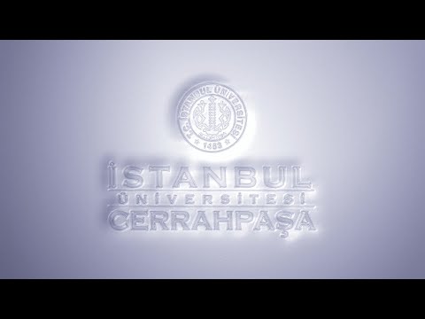 H5P  Çoktan Seçmeli Soru Oluşturma ( Multiple Choice )