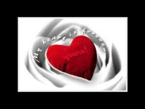 eshghe dooram siamak abasi سیامک عباسی عشق دورم