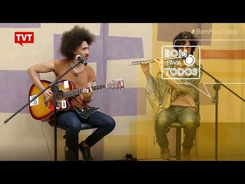 Victor Cali – Lamento Sertanejo