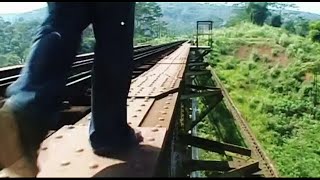 I Don't Care - Savage Garden (HD)