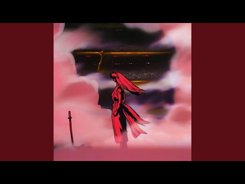 jump like this #jerseyclub