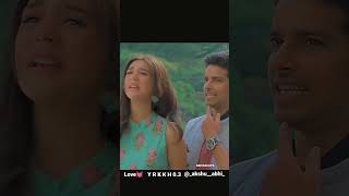 Download lagu #Akshara  Abhimanyu ka cute smile π mp3 Download lagu #Akshara  Abhimanyu ka cute smile π mp3