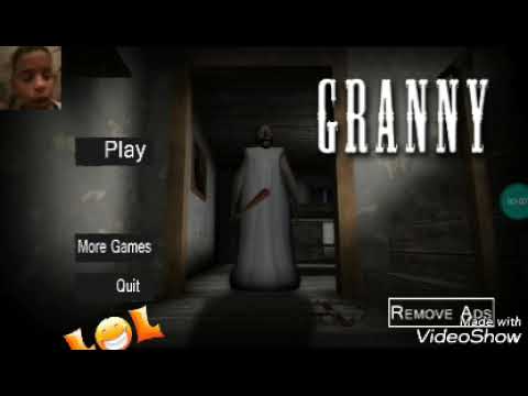 A grynn me pegou na cama