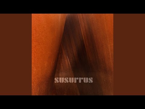 Sitting on the Steps of Grace