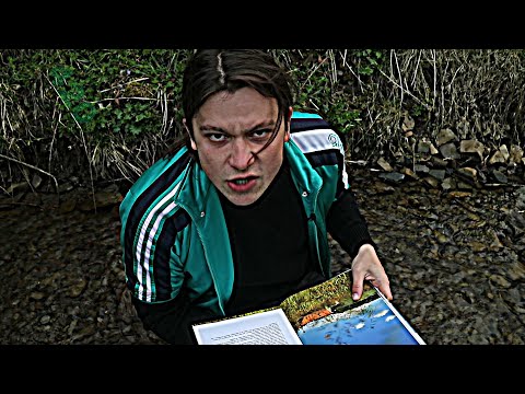 BRZYĆKIE KACZĄTKo | Ślebodnik Wielotematycny odc. 5