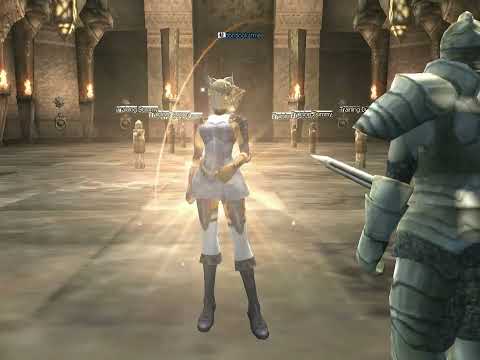 dontlookatme (DLM) - Prepare To Fight