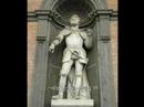 Medicine omeopatiche in cura di alcolismo Cura di Kirghizistan di alcolismo