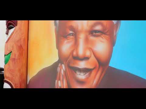 General paco lenol La loi c'est la loi (Officielle)