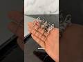 Quick Tutorial On How To Wear Our Hook Earrings Alternative Goth Piercings Earrings Jewelry