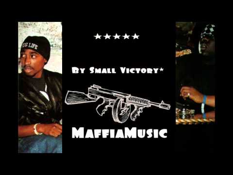 Katendrecht Ft Small Victory - Bide Mafia MaffiaMusic