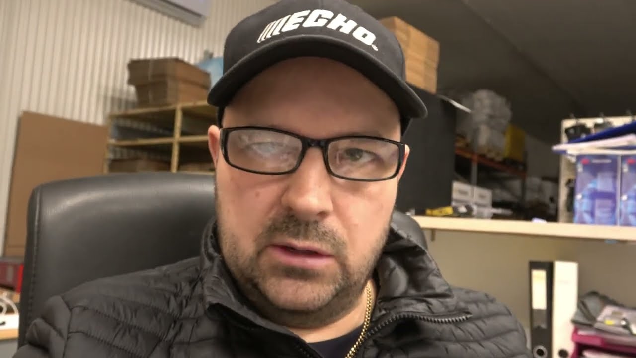 Huutokaupasta asiaa ja armon murusia!