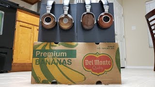 SIVGA 004 vs 005 vs 006 vs 007 Cross-Comparison
