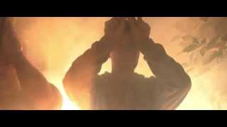 C Duncan - For (Autumn Rebuild)