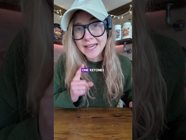 Why Godspeed Cellular Energy Isn’t a Typical Energy Drink