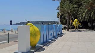 25 Giugno 2026: LE MATARRAM'MARÁ (extiction de putain), Monte Carlo, Côte d'Azur, France