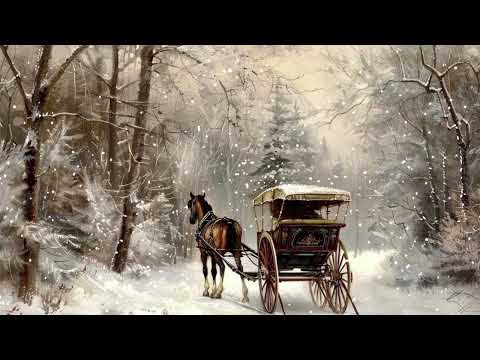Lara's Theme from Doctor Zhivago by L.A.Music