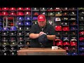 Lids 101 Caring For Your Hat