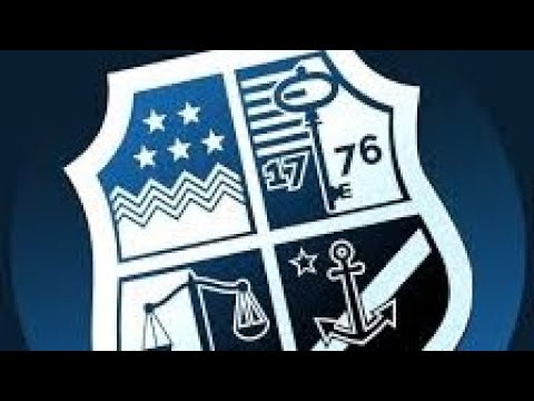 BWC episode 3 season 1 State patrol