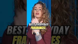 5 Best Everyday Fragrances For Men