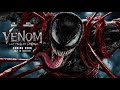 venom 2 trailer in hindi