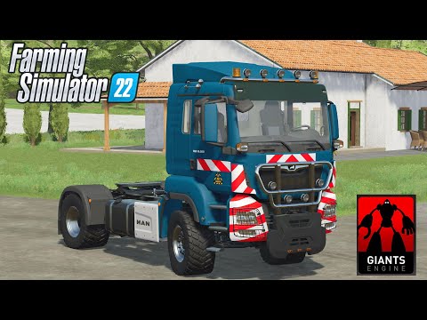 giants editor for farming simulator 2017 giants editor for farming simulator 2017