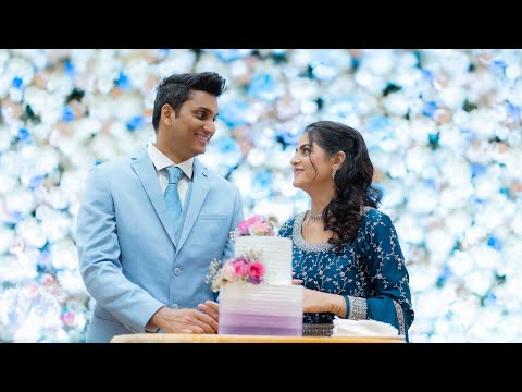 Wedding Photographer portfolio by Kawaii Films And Photography in Mumbai - Photo 1 Wedding Photographer portfolio by Kawaii Films And Photography in Mumbai - Photo 1