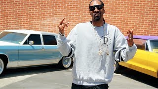 The Outlawz Ft. Snoop Dogg - 