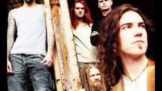 Pain Of Salvation New Song Mortar Grind