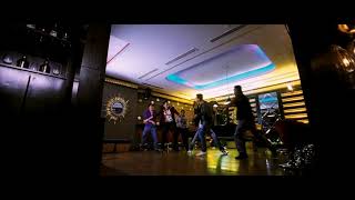 Download lagu 'Jangan tunjuk taiko sini' | KL GANGSTER 2 720p HD mp3