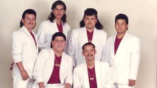 FALSA MUJER LA NOBLEZA DE AGUILILLA