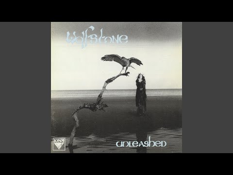 Song For Yesterday - Wolfstone