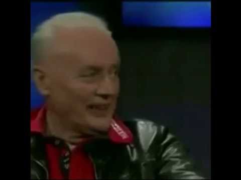 Heinz Novak  Thug Life