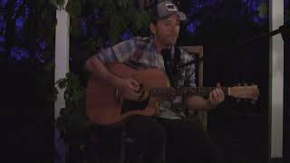 Forever You &amp; Me (The Teskey Brothers) Cover