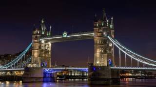 【作業用BGM】【Rock】 Best of Feeder