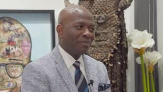Social Media and Likes Cannot Feed the Soul: Media Mogul Shares His Philosophy