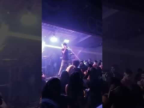 Ciel farra ne pimenteiras do Piauí